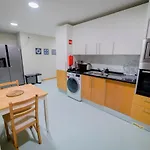 Apartamento Naturally Formosa *