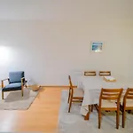 Naturally Formosa Apartamento