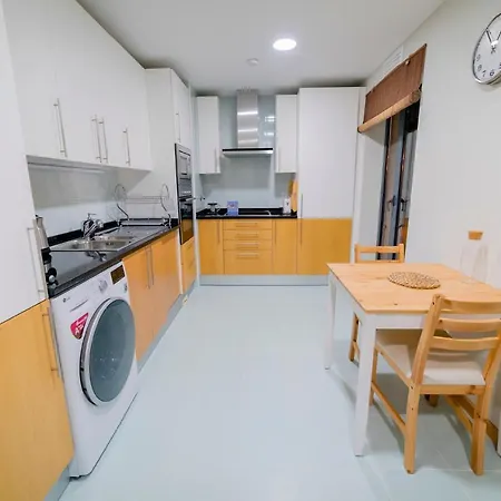 Naturally Formosa 奥良