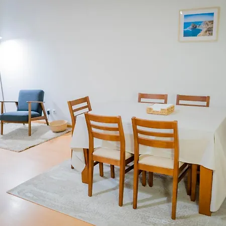 Naturally Formosa 奥良