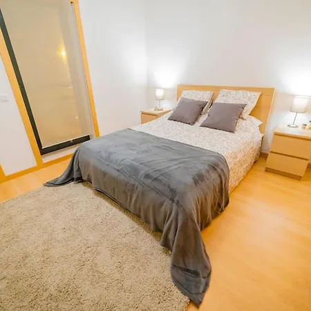 Naturally Formosa 奥良