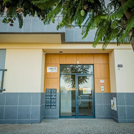 Naturally Formosa 奥良