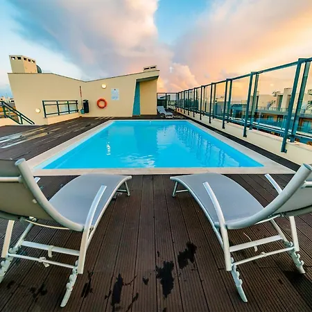 Naturally Formosa Ольян