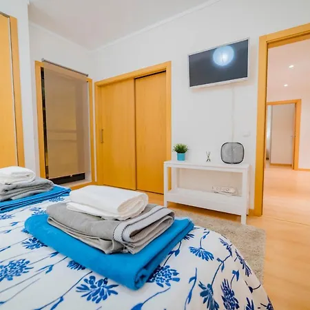 Naturally Formosa * Ольян