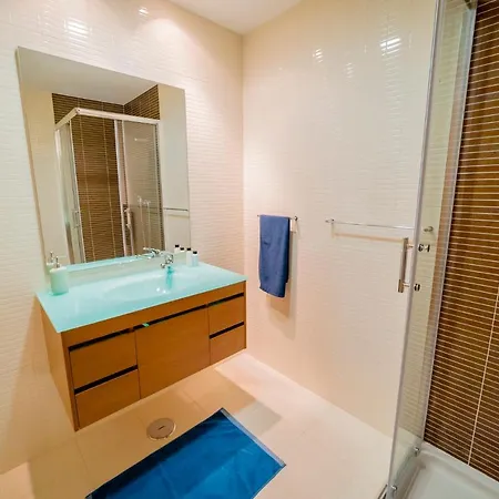 Naturally Formosa * Ольян