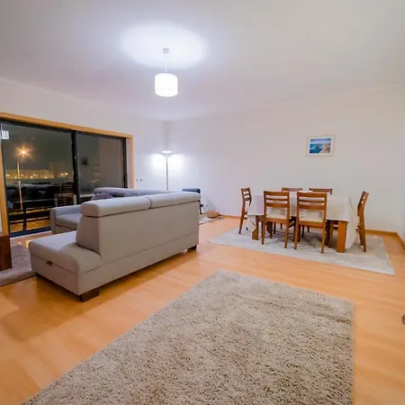 Naturally Formosa * Olhão