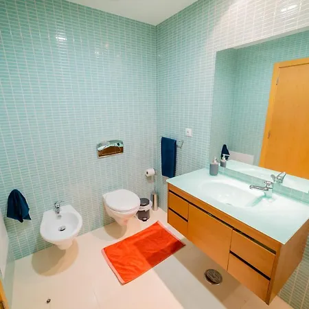 Naturally Formosa Ольян