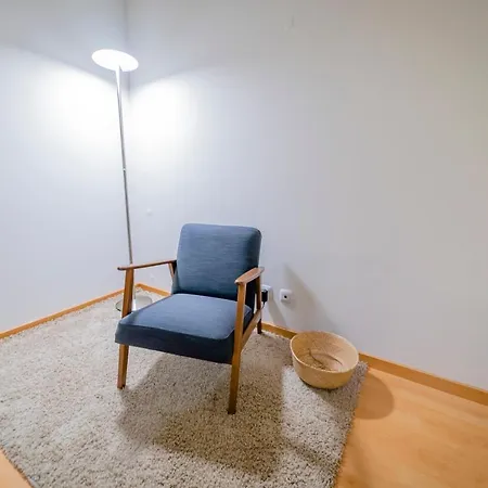 Naturally Formosa Olhão