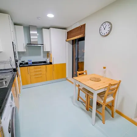 Naturally Formosa * Olhão