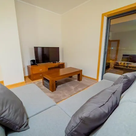 Naturally Formosa * Ольян