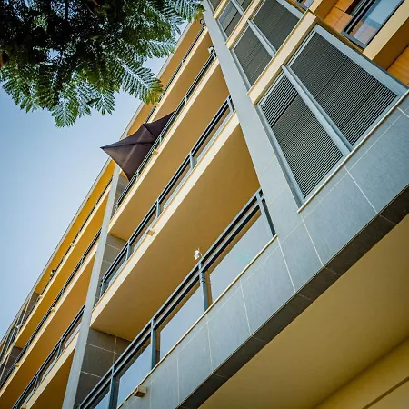 Naturally Formosa * Olhão