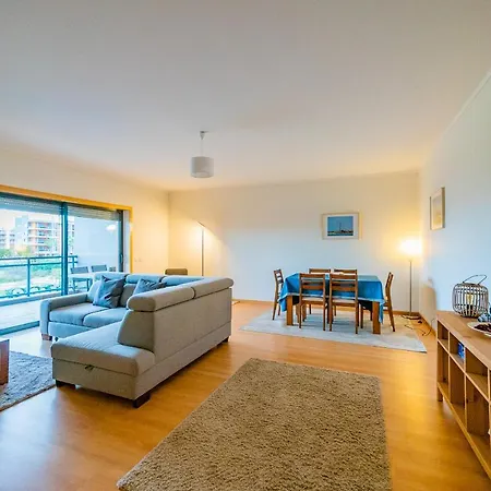 Naturally Formosa Ольян