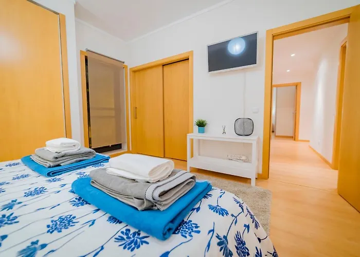 Naturally Formosa * Olhão