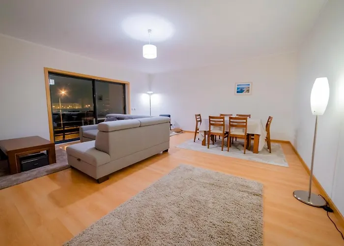 Naturally Formosa * Olhão