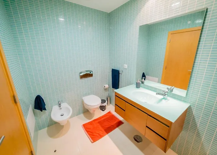 Naturally Formosa Olhão