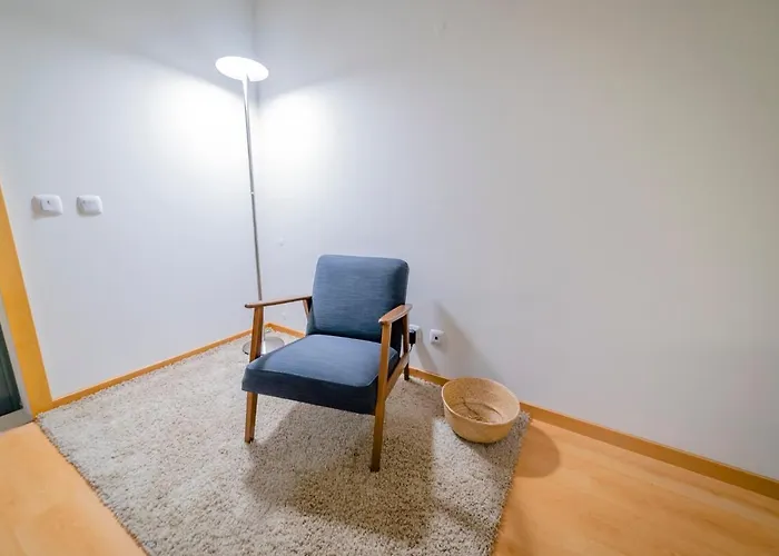 Naturally Formosa Olhão