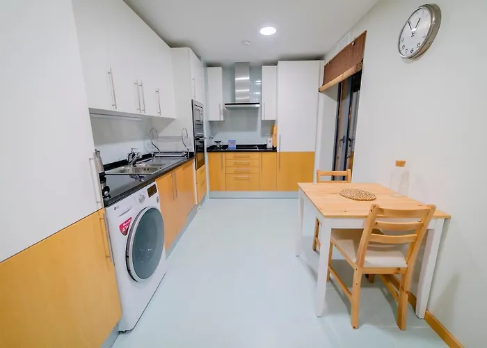 Naturally Formosa Olhão