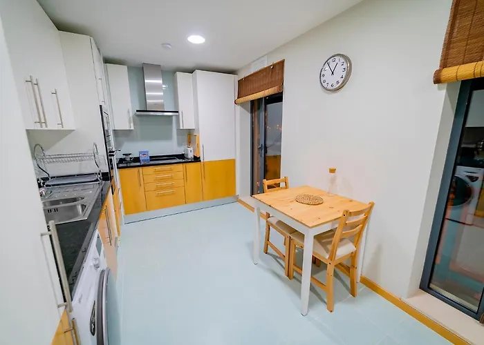 Naturally Formosa * Olhão