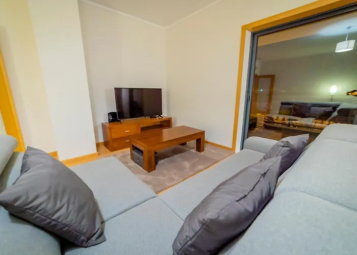 Naturally Formosa * Olhão