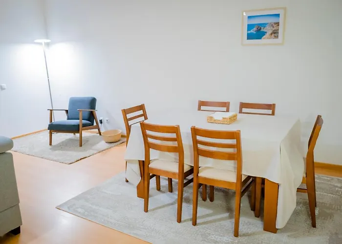 Naturally Formosa Olhão