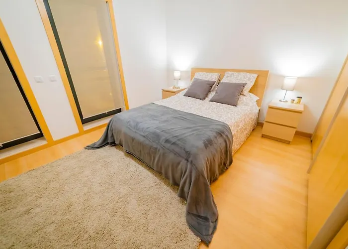 Naturally Formosa Olhão