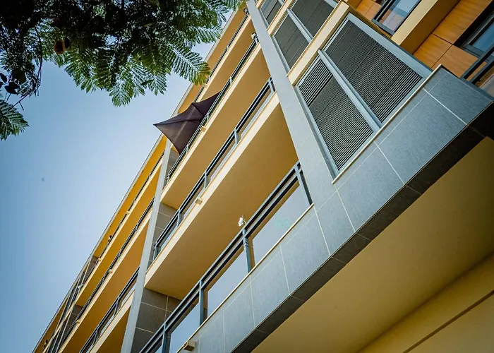 Naturally Formosa * Olhão