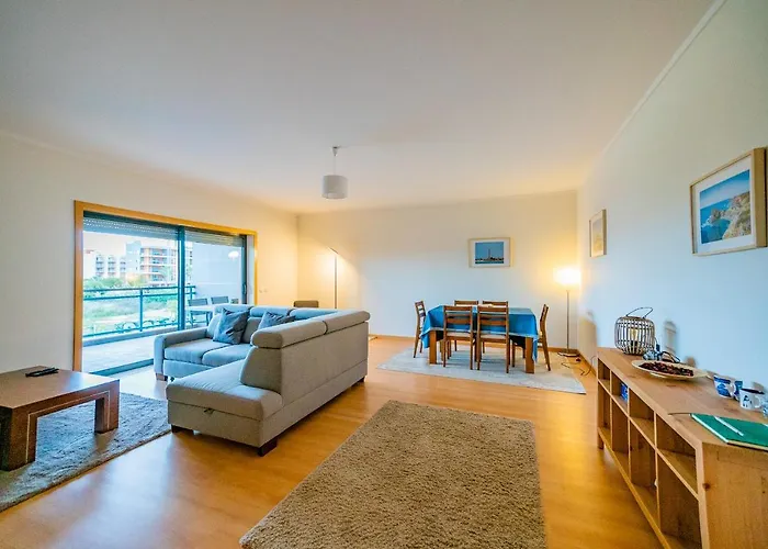 Naturally Formosa Olhão