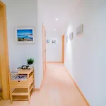 Appartement Naturally Formosa Olhão