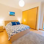 Naturally Formosa Appartement *